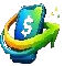 SmartTopup Logo